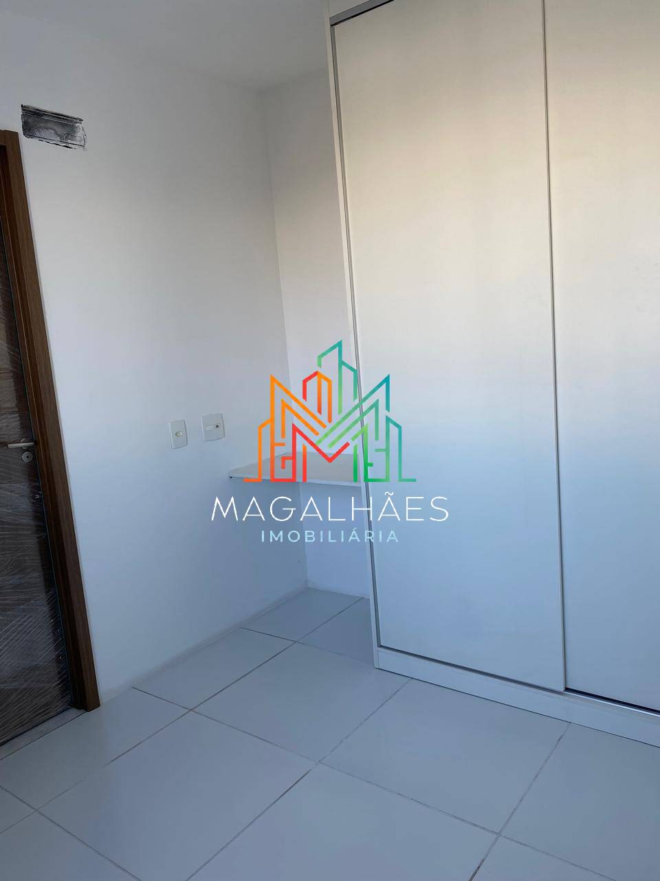 Apartamento, 2 quartos, 45 m² - Foto 27