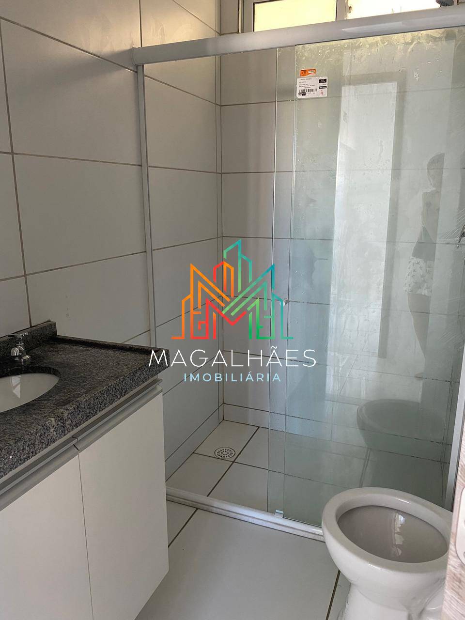 Apartamento, 2 quartos, 45 m² - Foto 25