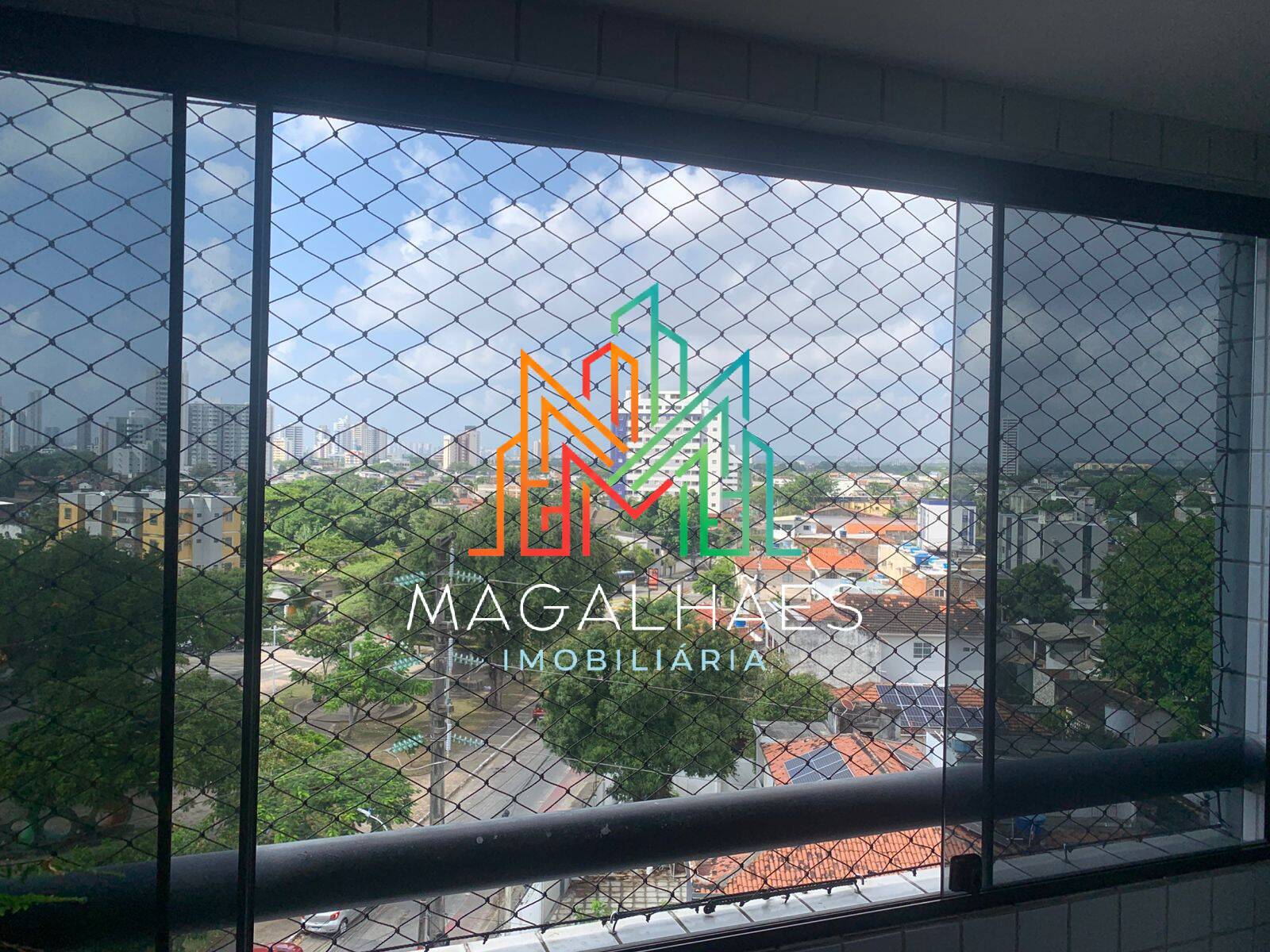Apartamento, 2 quartos, 56 m² - Foto 5