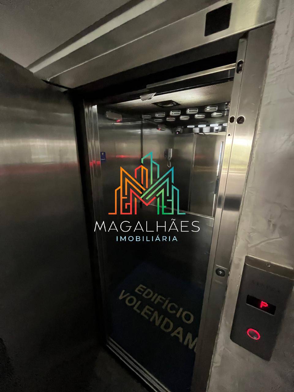 Apartamento, 3 quartos, 96 m² - Foto 5