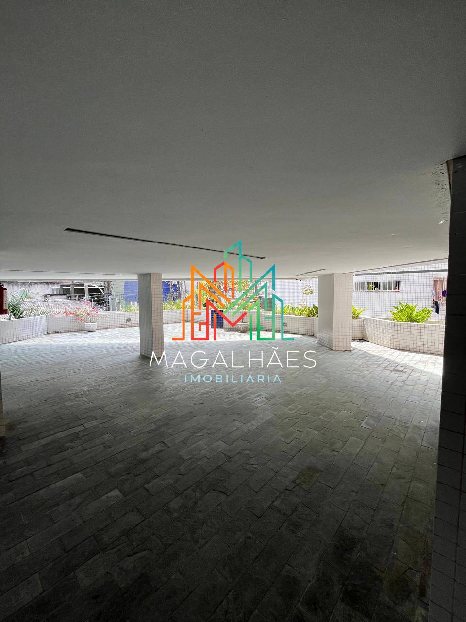 Apartamento, 3 quartos, 96 m² - Foto 8