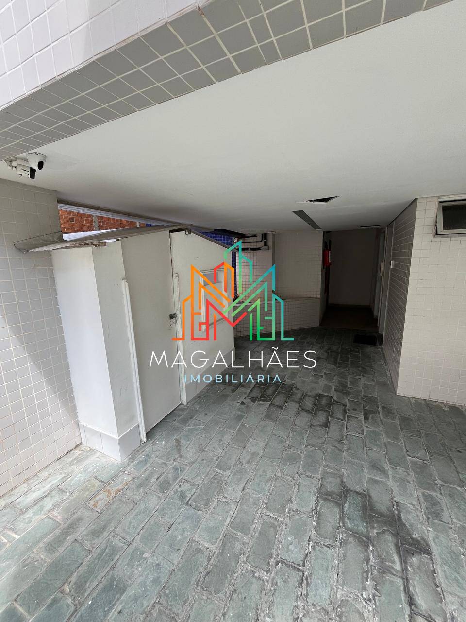 Apartamento, 3 quartos, 96 m² - Foto 11