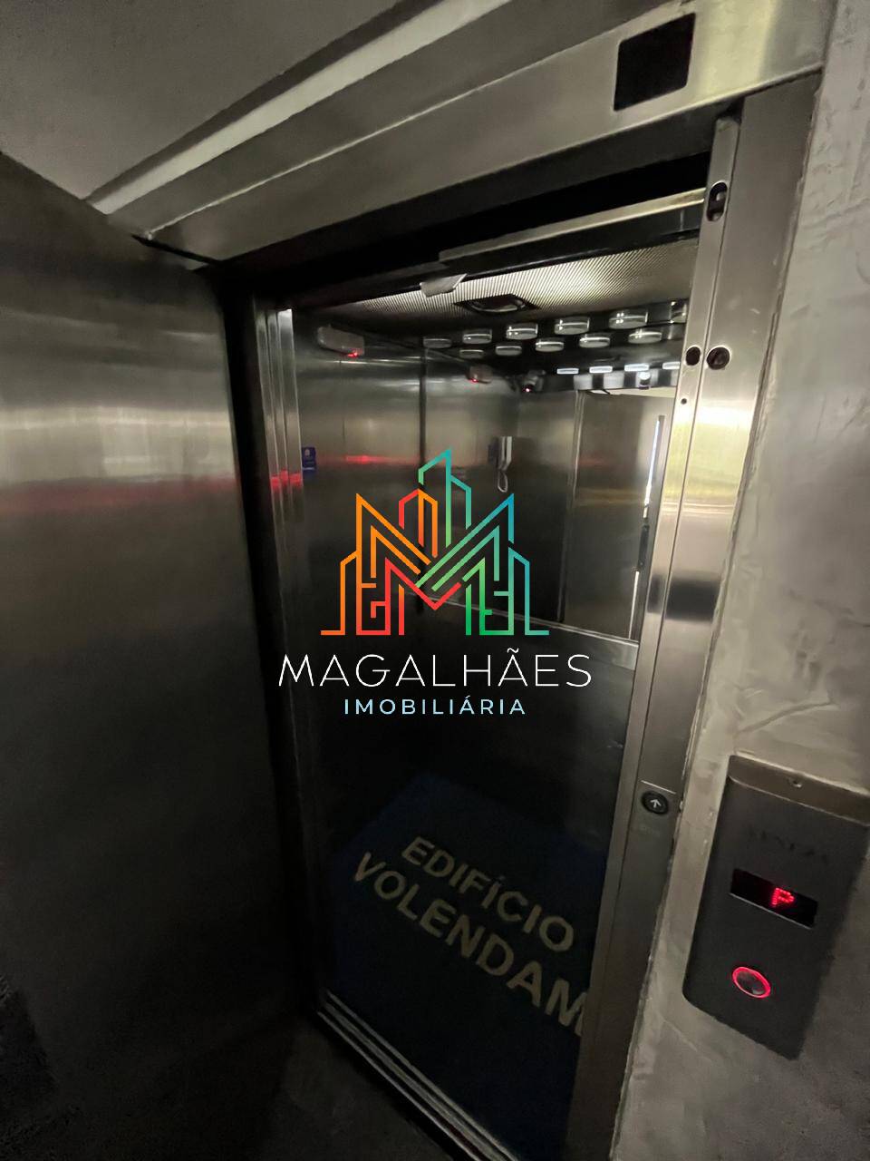 Apartamento, 3 quartos, 96 m² - Foto 9