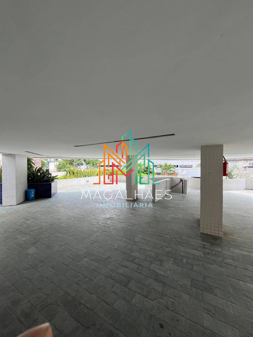 Apartamento, 3 quartos, 96 m² - Foto 7