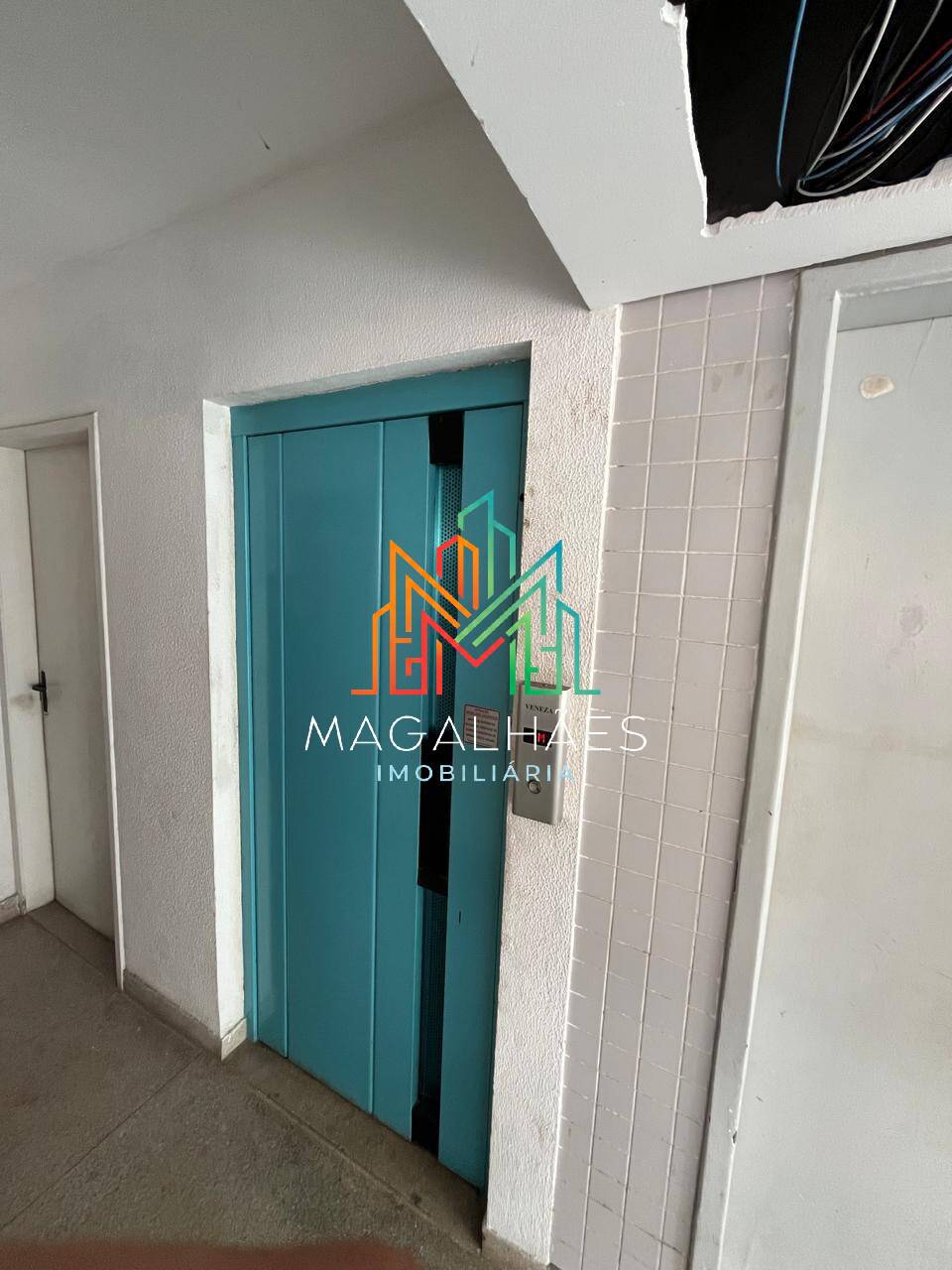 Apartamento, 3 quartos, 96 m² - Foto 12