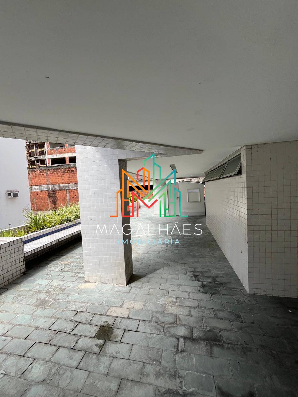 Apartamento, 3 quartos, 96 m² - Foto 10