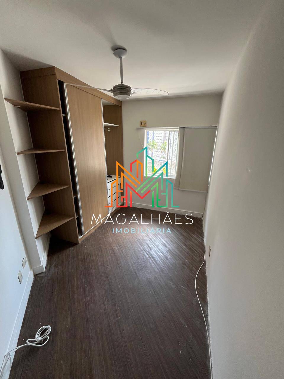 Apartamento, 3 quartos, 96 m² - Foto 20