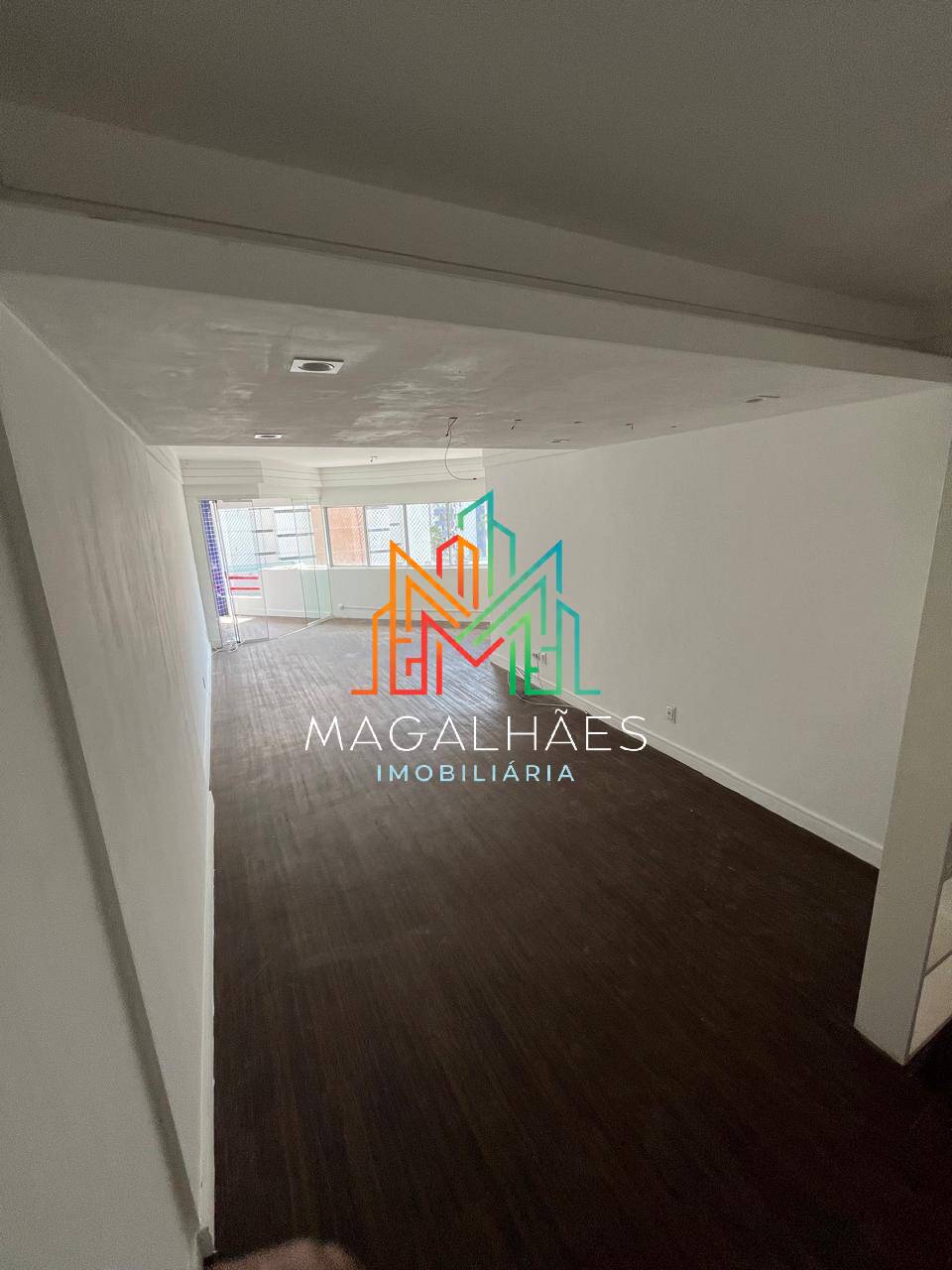 Apartamento, 3 quartos, 96 m² - Foto 19