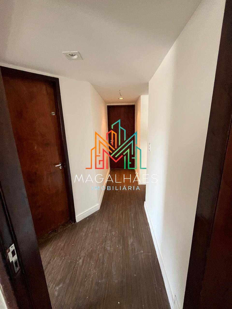 Apartamento, 3 quartos, 96 m² - Foto 18