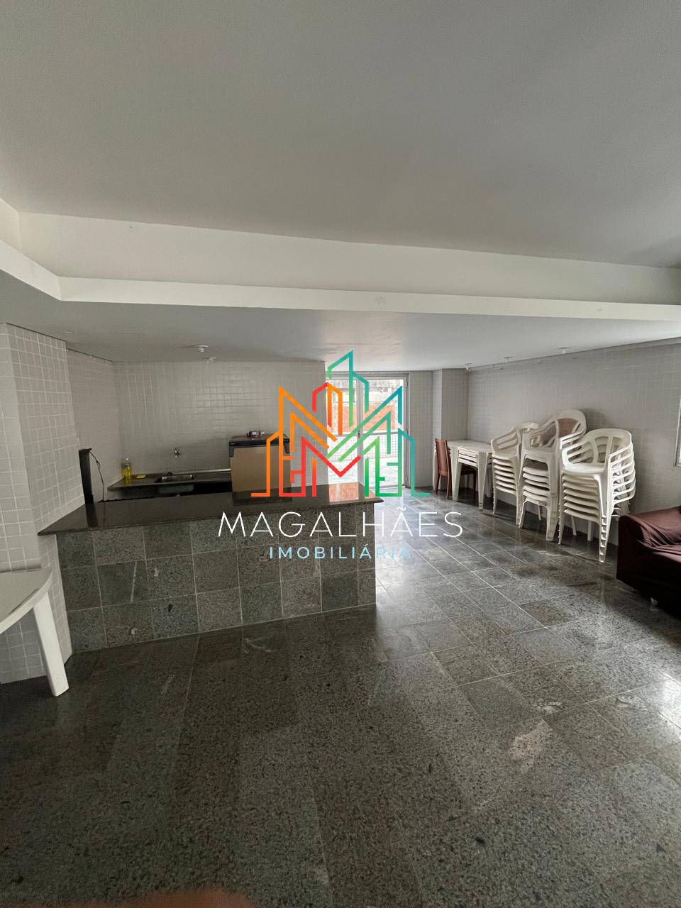 Apartamento, 3 quartos, 96 m² - Foto 15