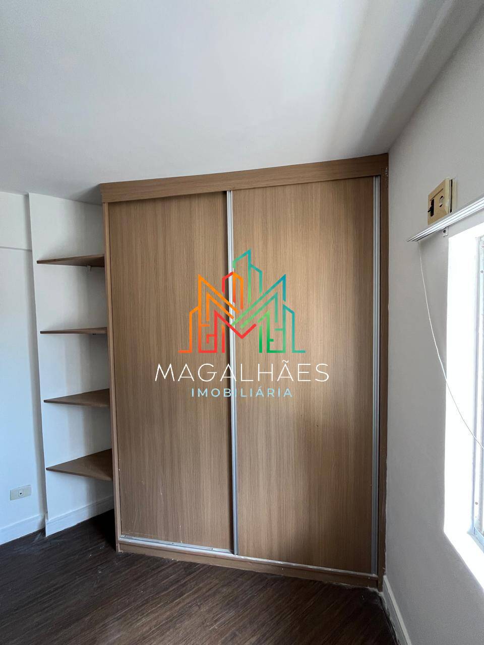 Apartamento, 3 quartos, 96 m² - Foto 17