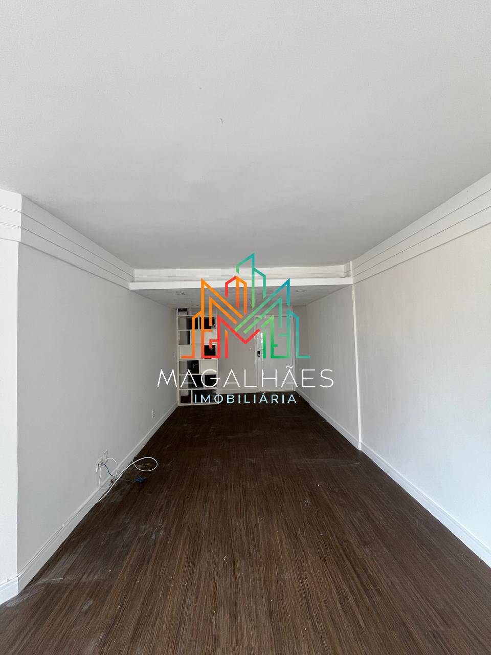 Apartamento, 3 quartos, 96 m² - Foto 23