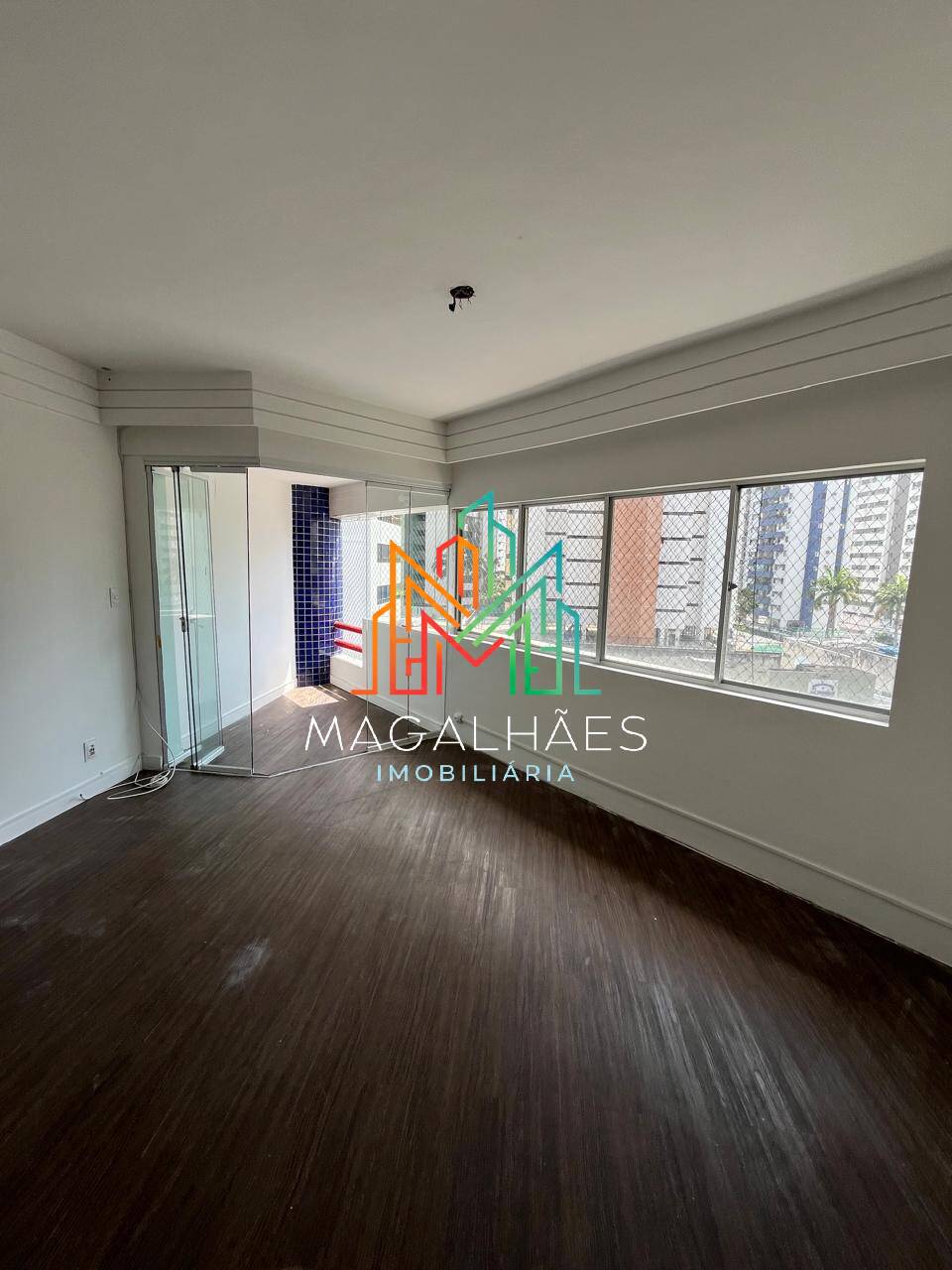 Apartamento, 3 quartos, 96 m² - Foto 21