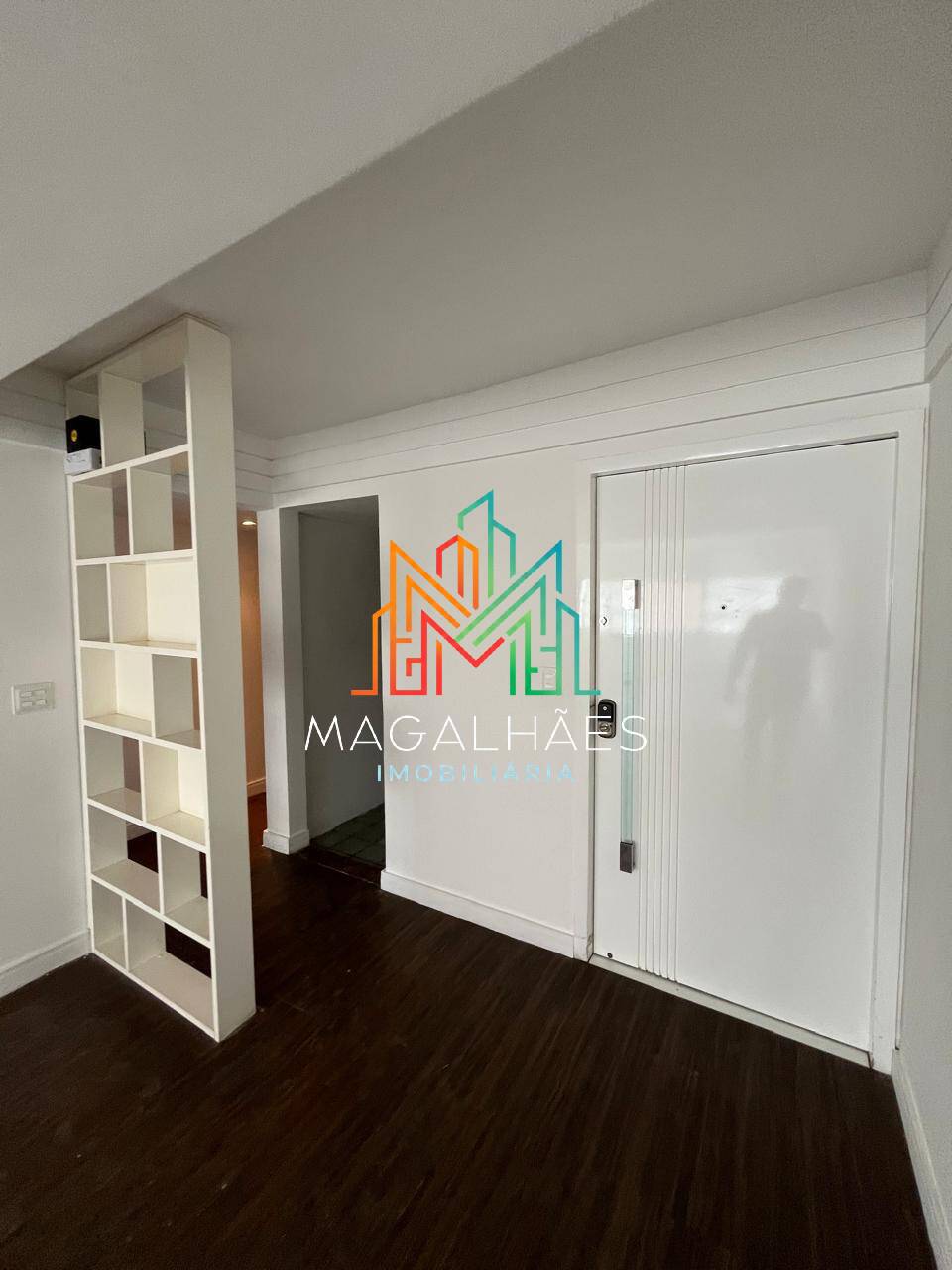 Apartamento, 3 quartos, 96 m² - Foto 22