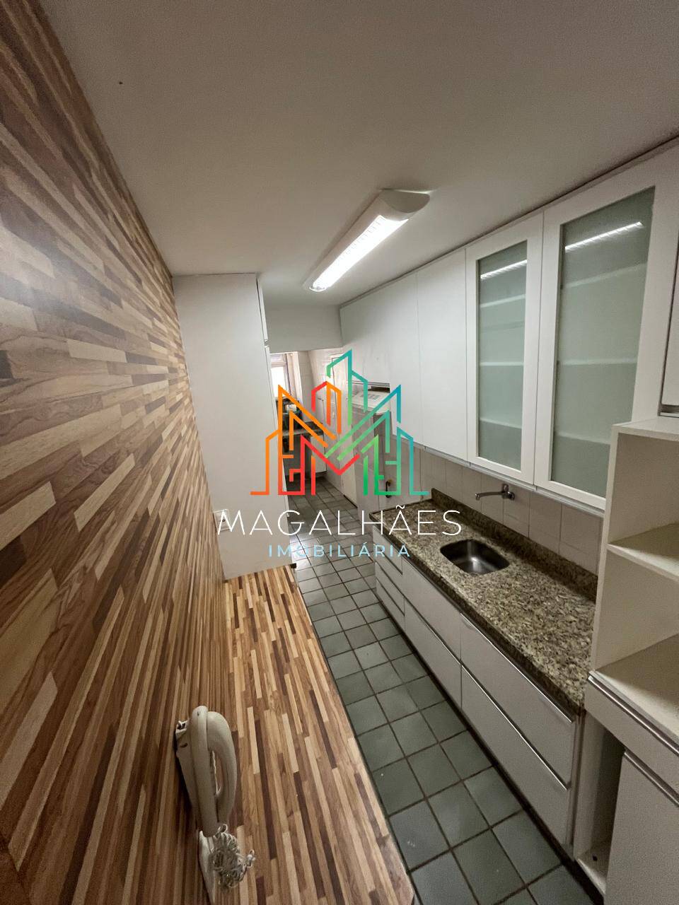 Apartamento, 3 quartos, 96 m² - Foto 26