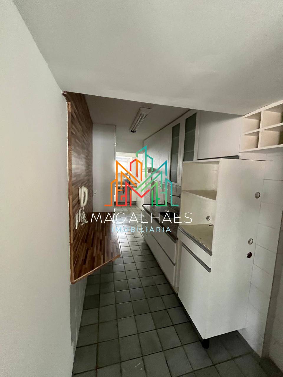 Apartamento, 3 quartos, 96 m² - Foto 24
