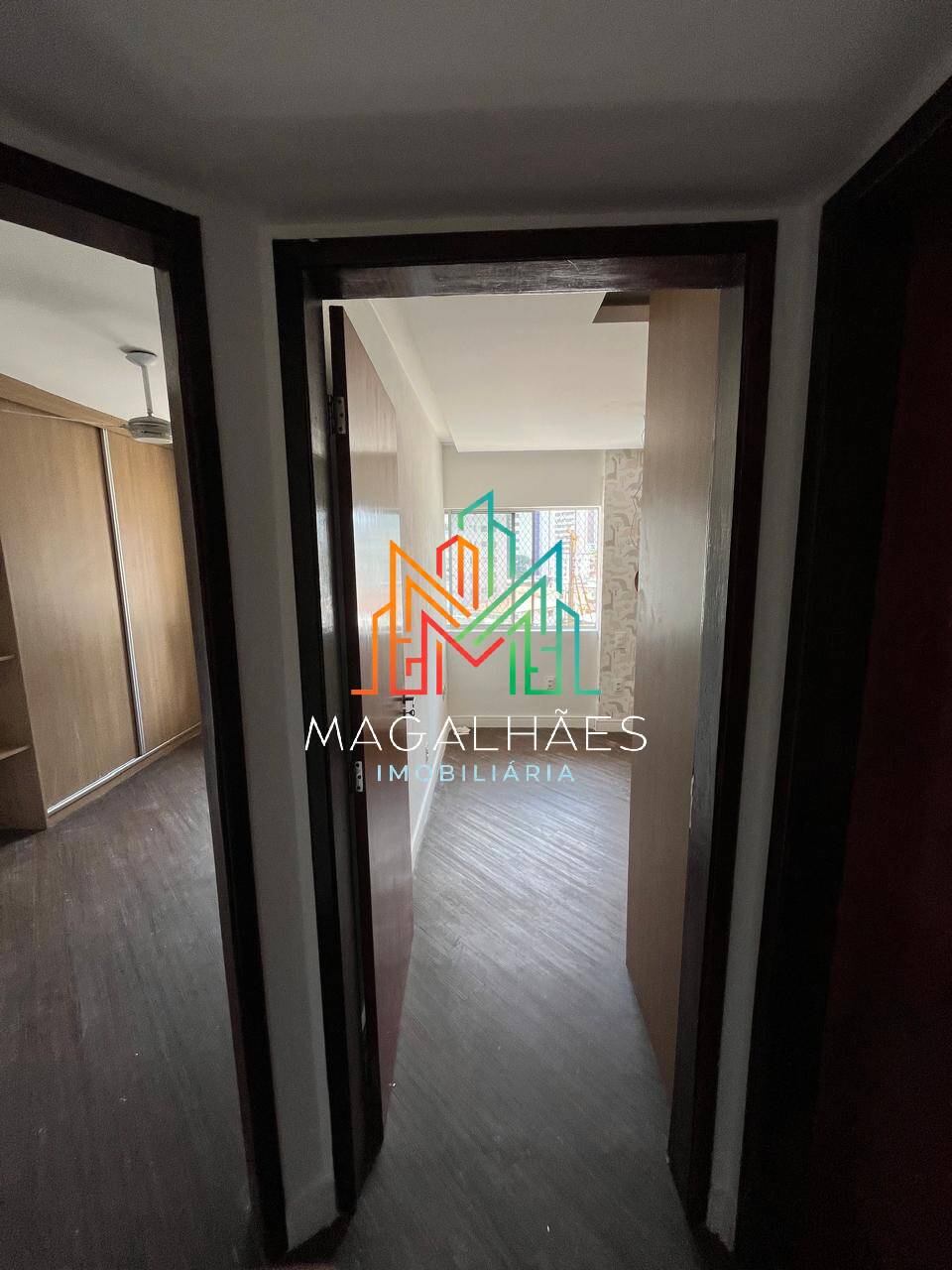 Apartamento, 3 quartos, 96 m² - Foto 32