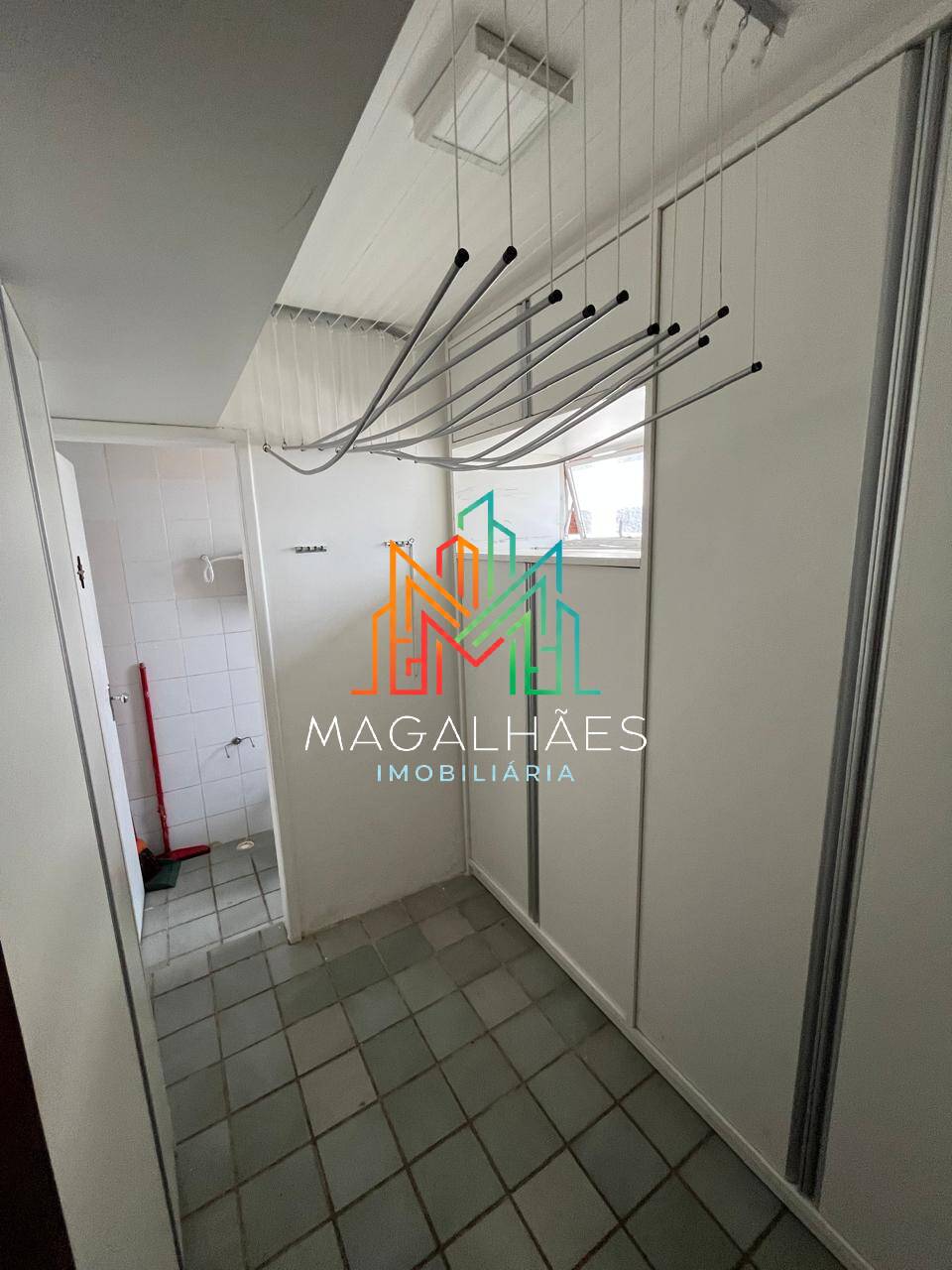 Apartamento, 3 quartos, 96 m² - Foto 27