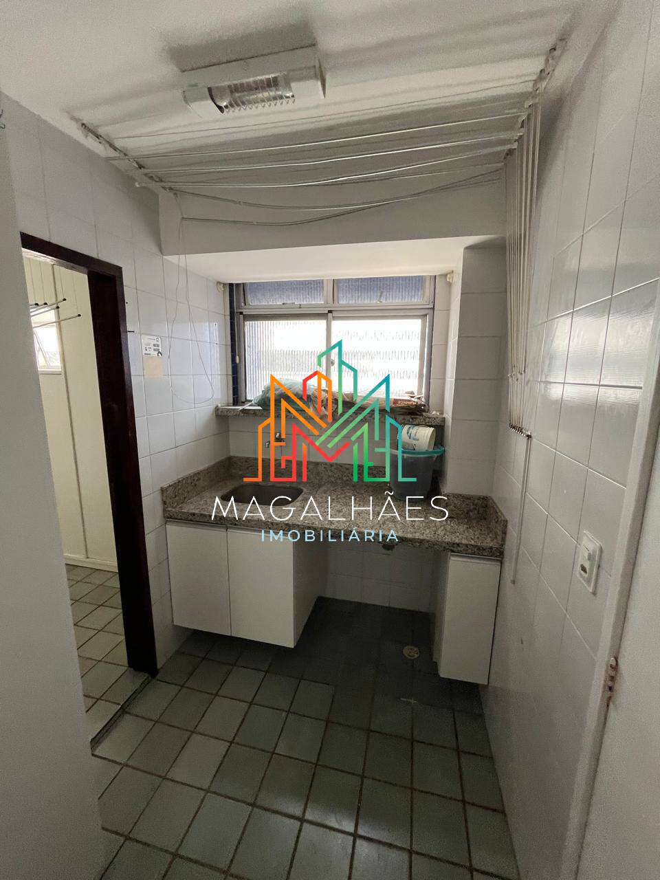 Apartamento, 3 quartos, 96 m² - Foto 29