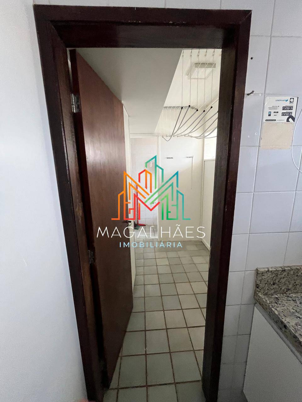 Apartamento, 3 quartos, 96 m² - Foto 31