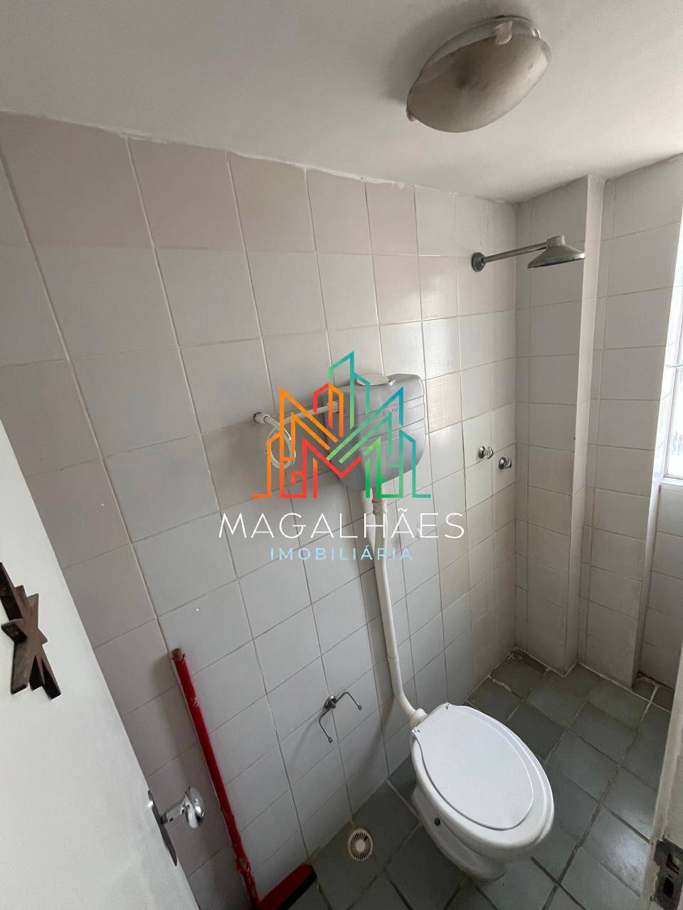 Apartamento, 3 quartos, 96 m² - Foto 28