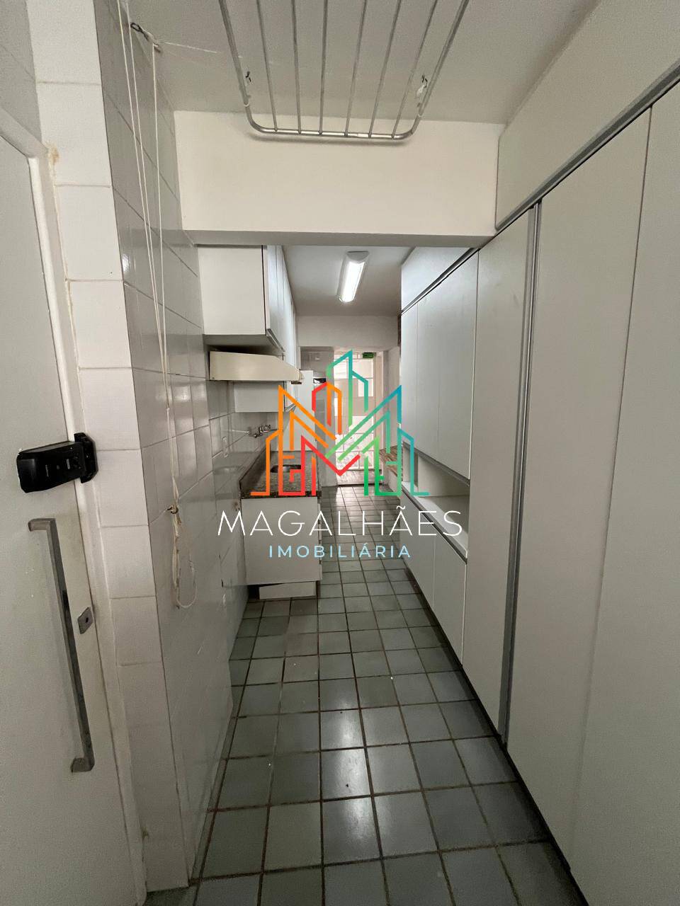 Apartamento, 3 quartos, 96 m² - Foto 30