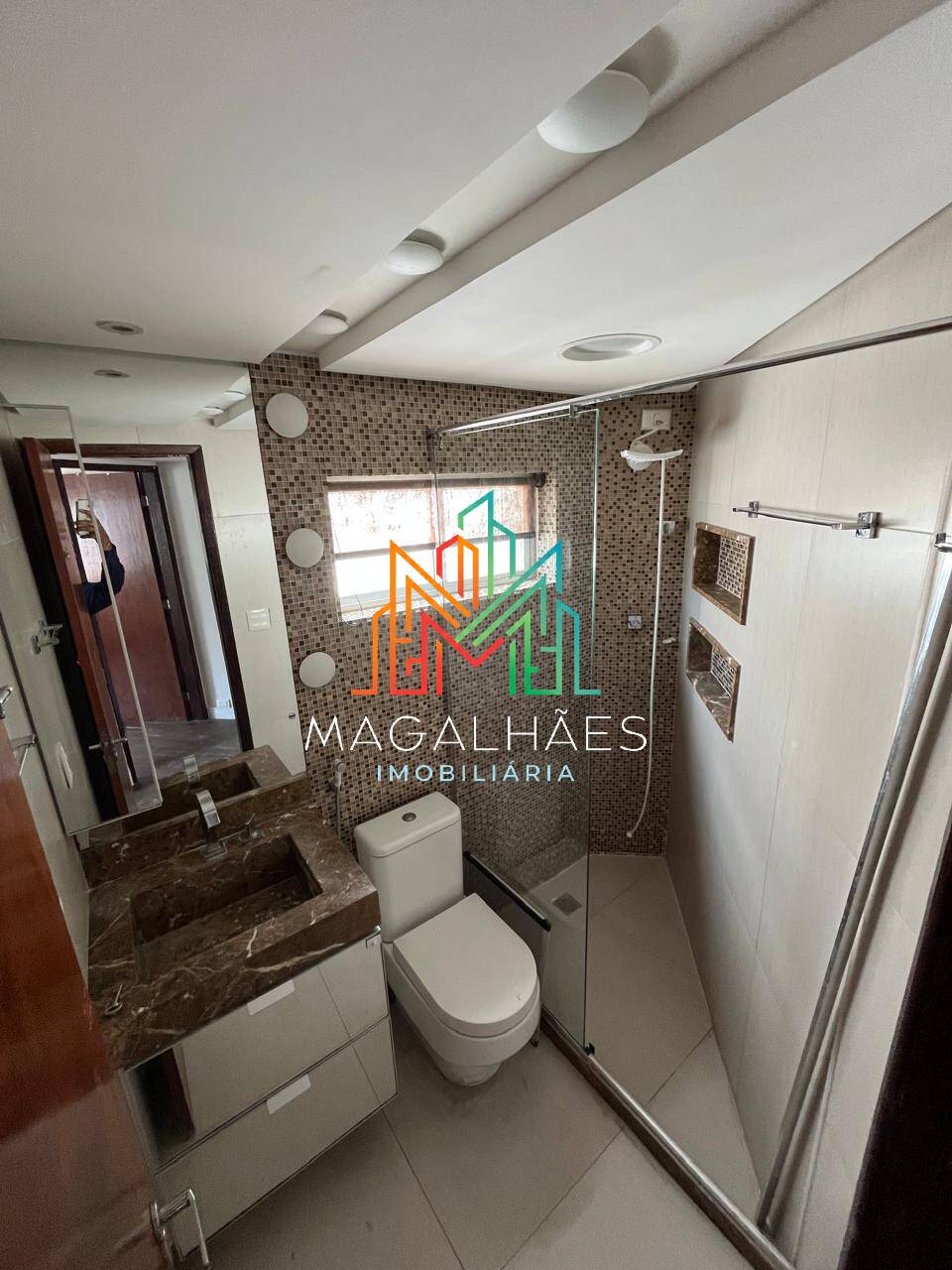 Apartamento, 3 quartos, 96 m² - Foto 36