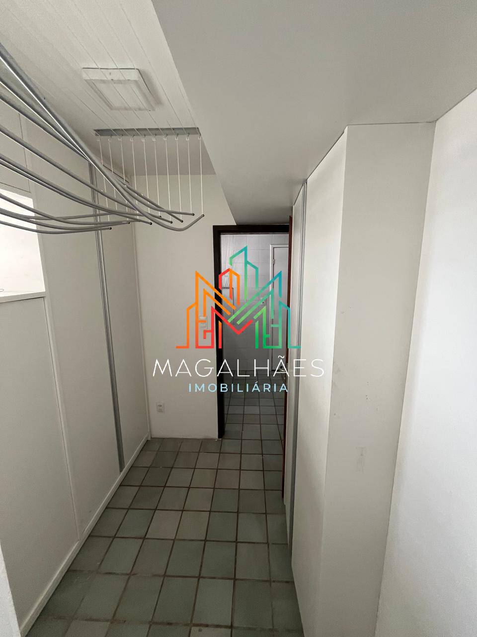 Apartamento, 3 quartos, 96 m² - Foto 33