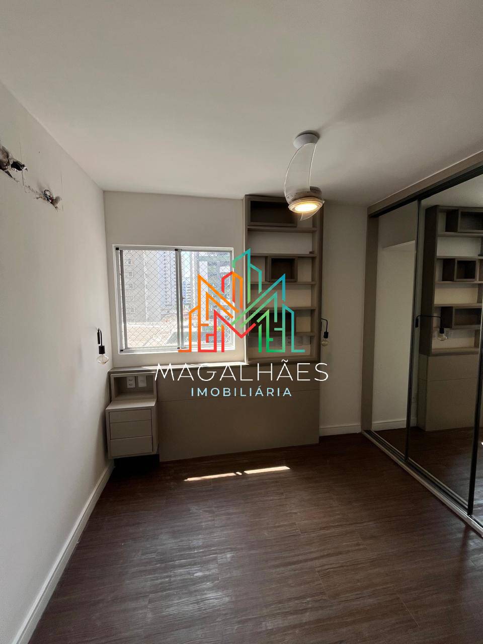 Apartamento, 3 quartos, 96 m² - Foto 39