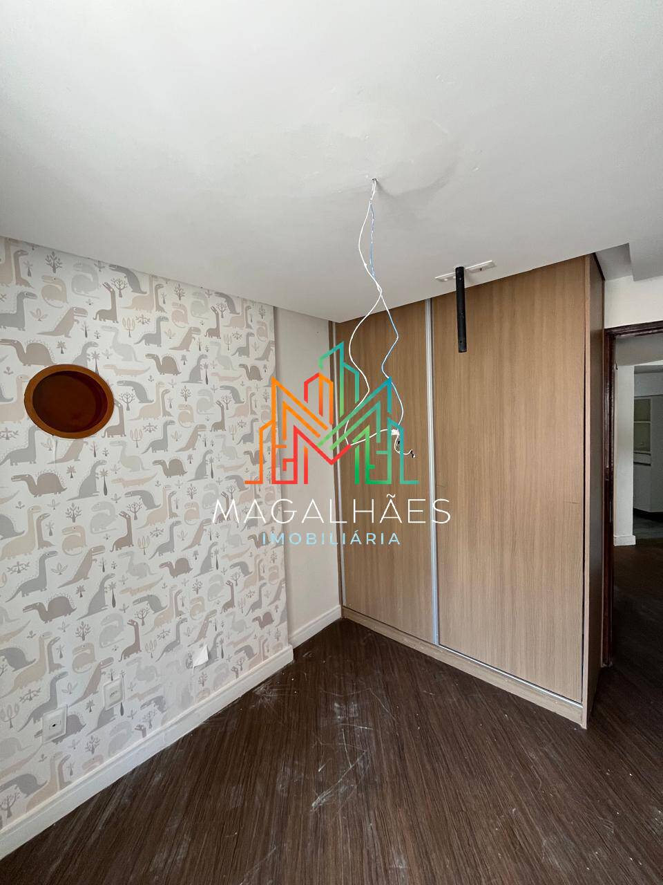 Apartamento, 3 quartos, 96 m² - Foto 41