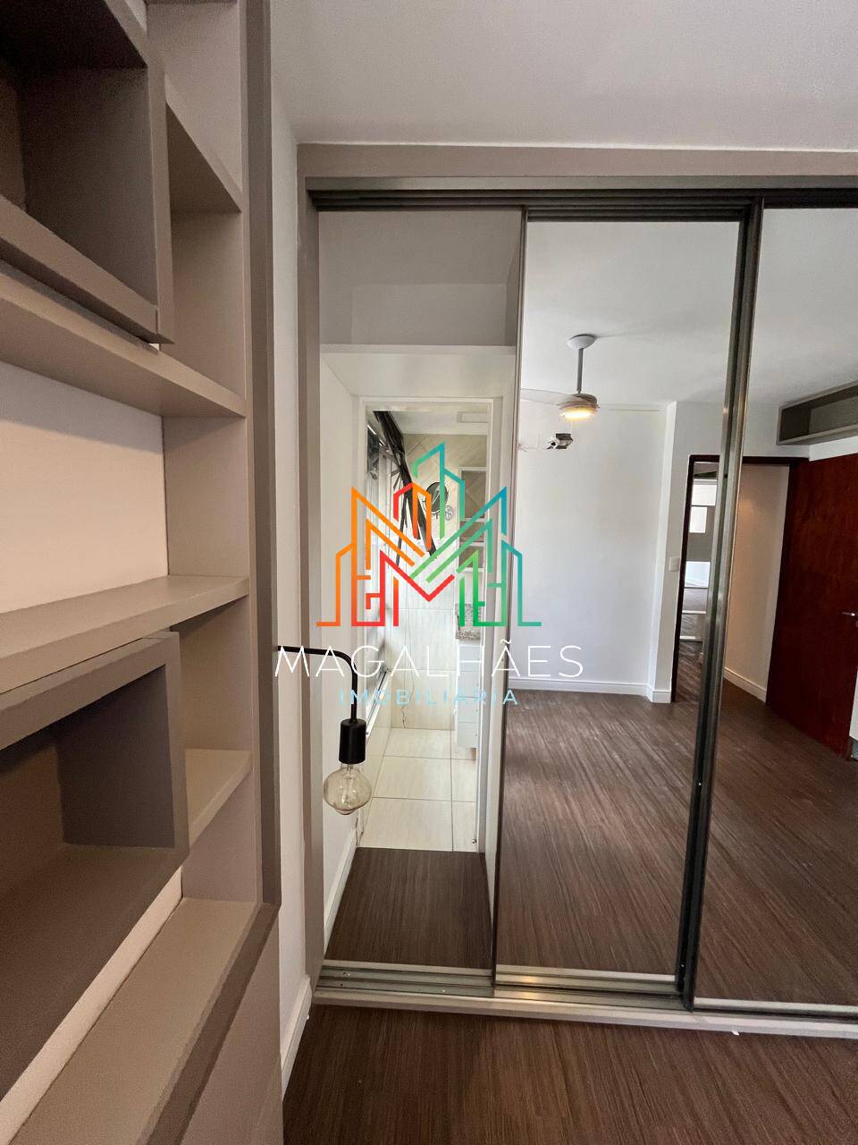 Apartamento, 3 quartos, 96 m² - Foto 44