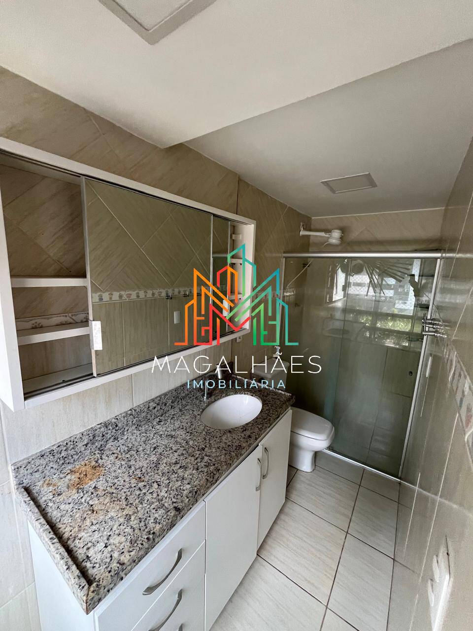 Apartamento, 3 quartos, 96 m² - Foto 48