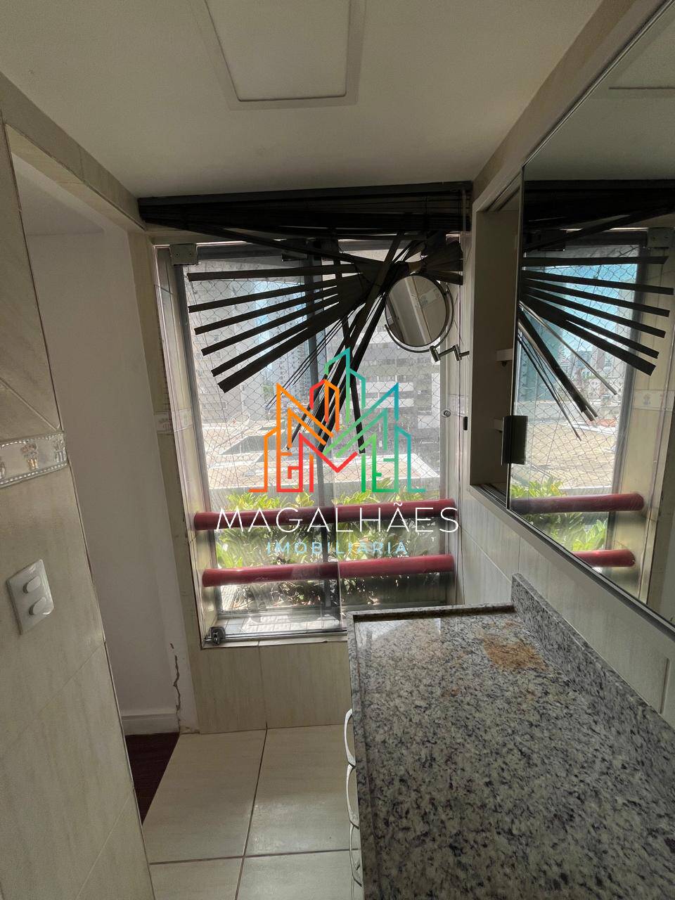 Apartamento, 3 quartos, 96 m² - Foto 47