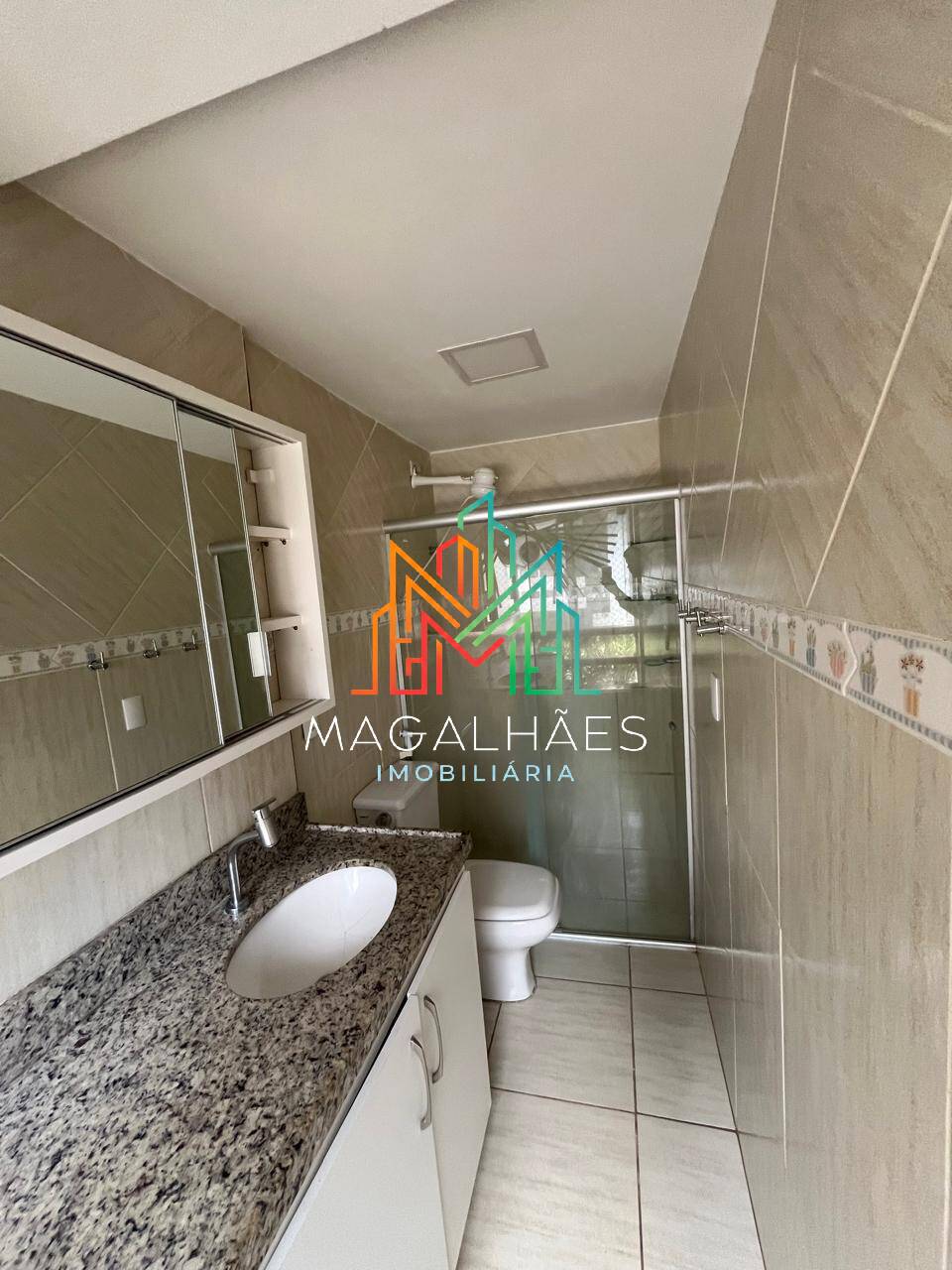 Apartamento, 3 quartos, 96 m² - Foto 46