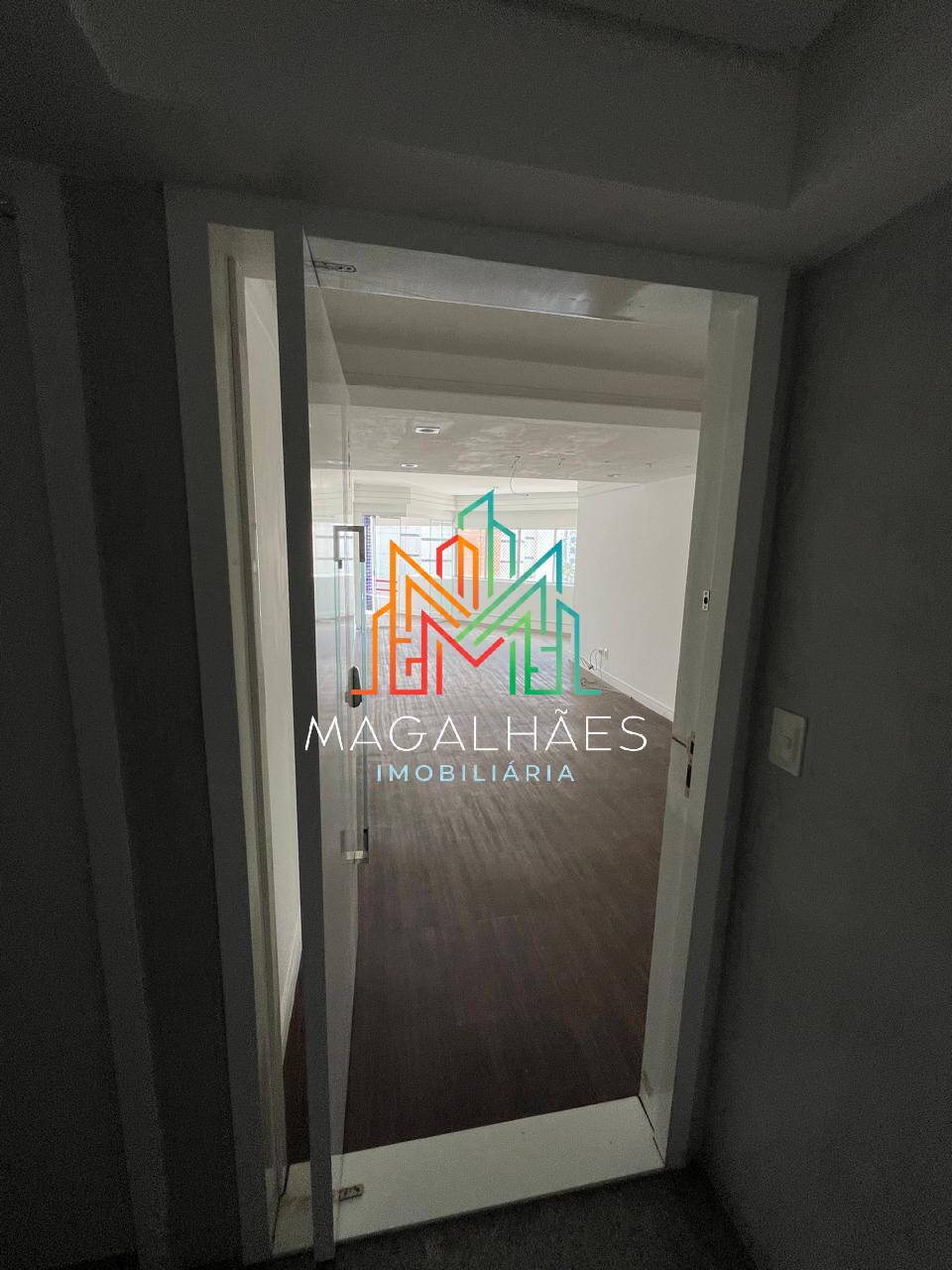 Apartamento, 3 quartos, 96 m² - Foto 52