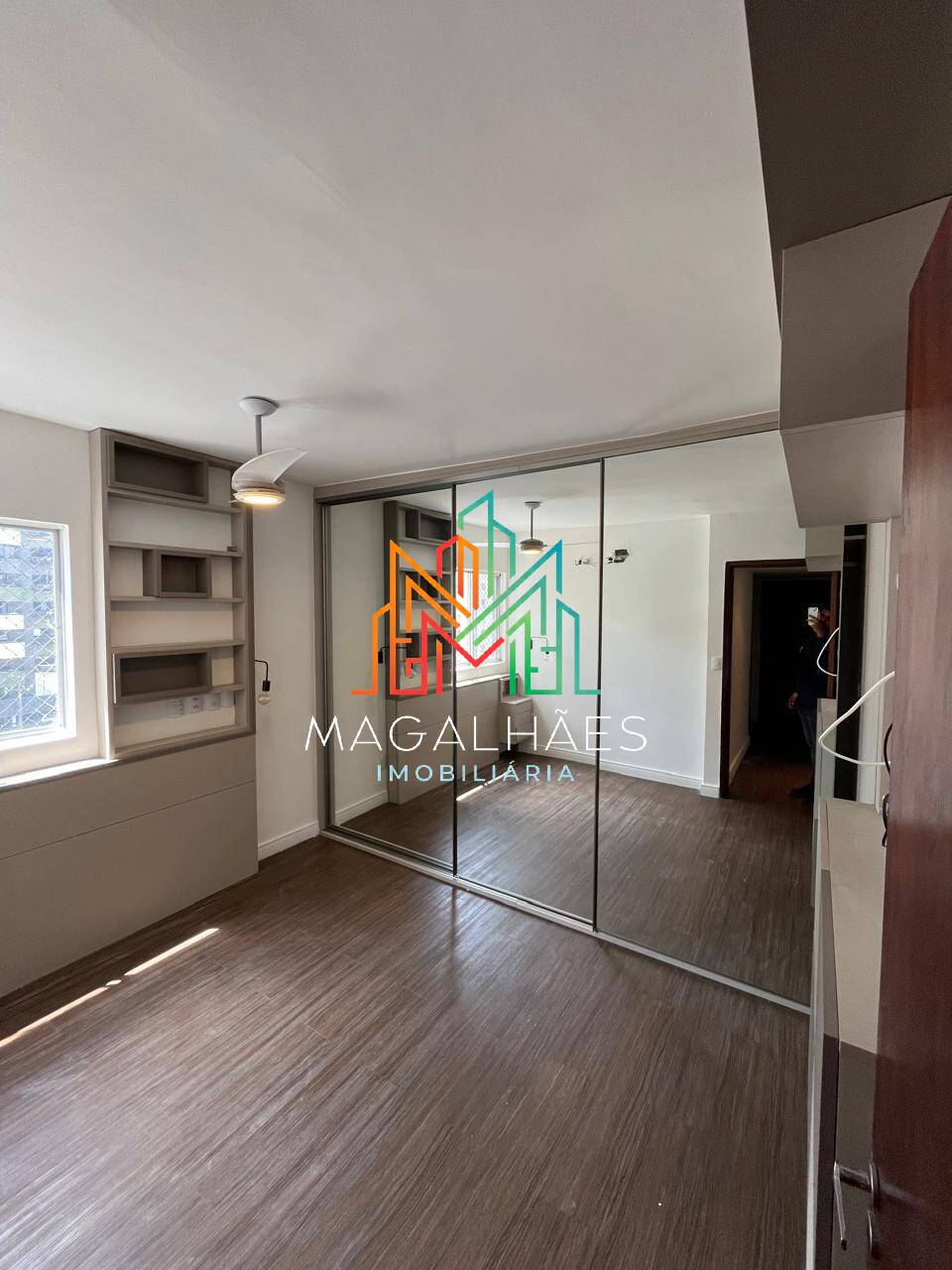 Apartamento, 3 quartos, 96 m² - Foto 50