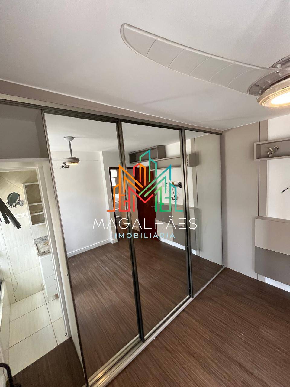 Apartamento, 3 quartos, 96 m² - Foto 49