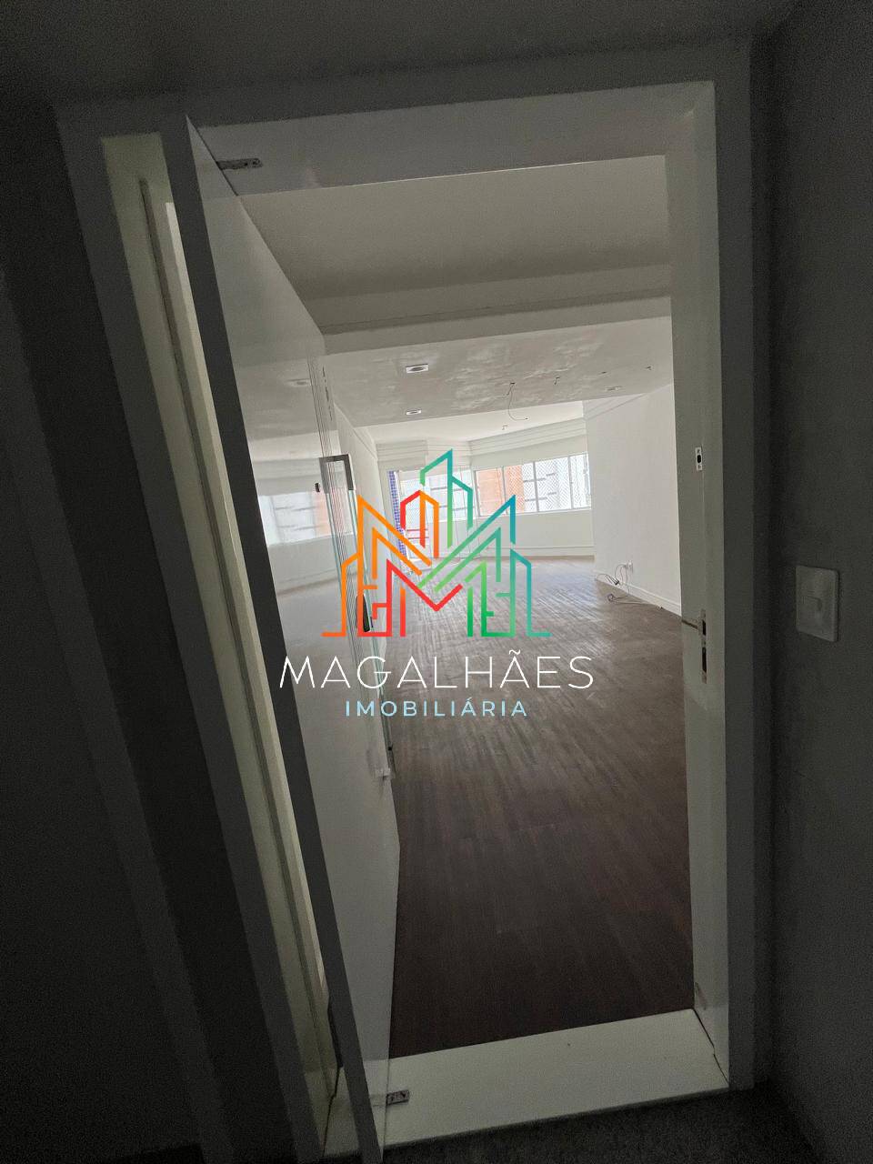 Apartamento, 3 quartos, 96 m² - Foto 53