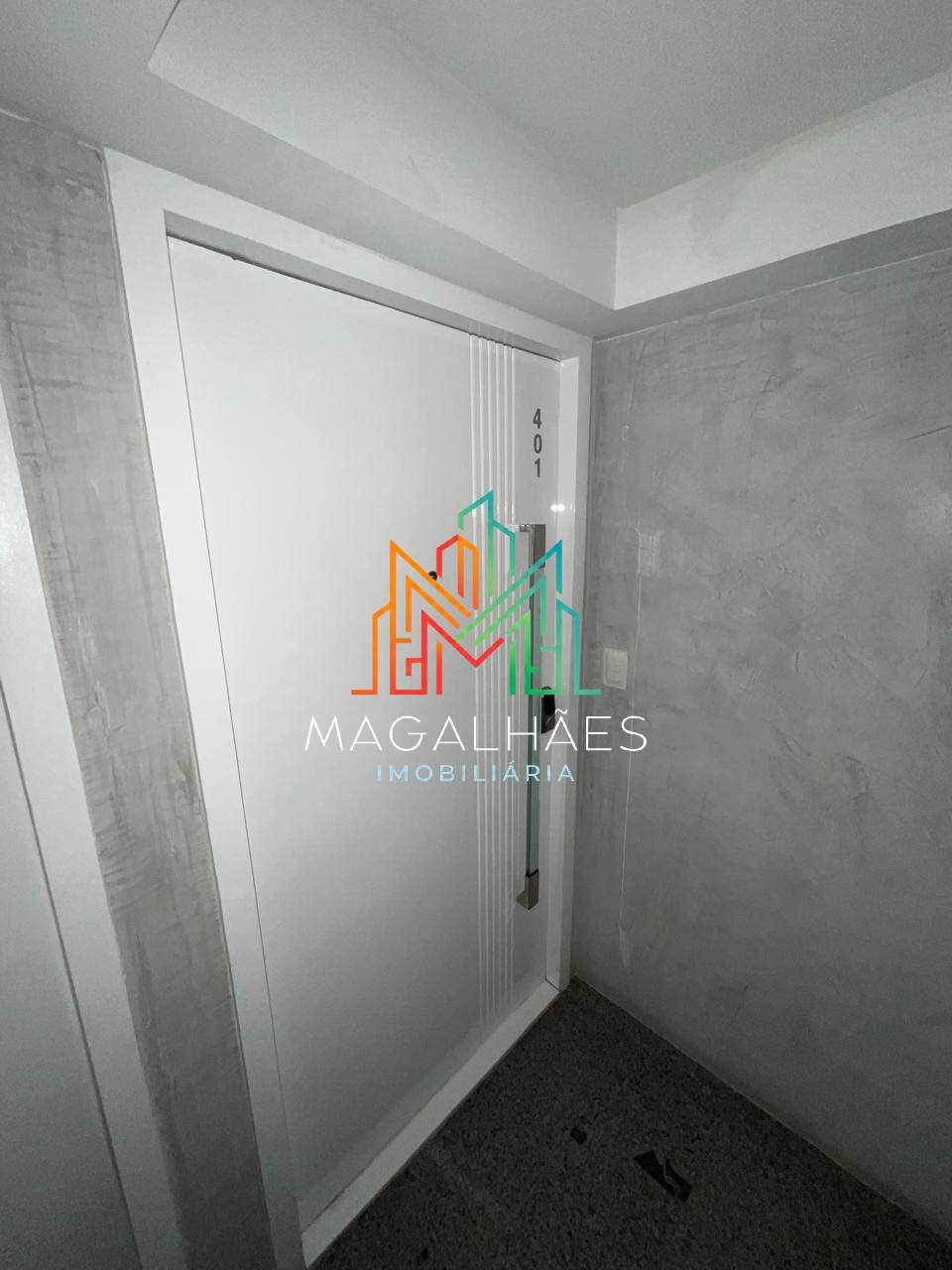 Apartamento, 3 quartos, 96 m² - Foto 54