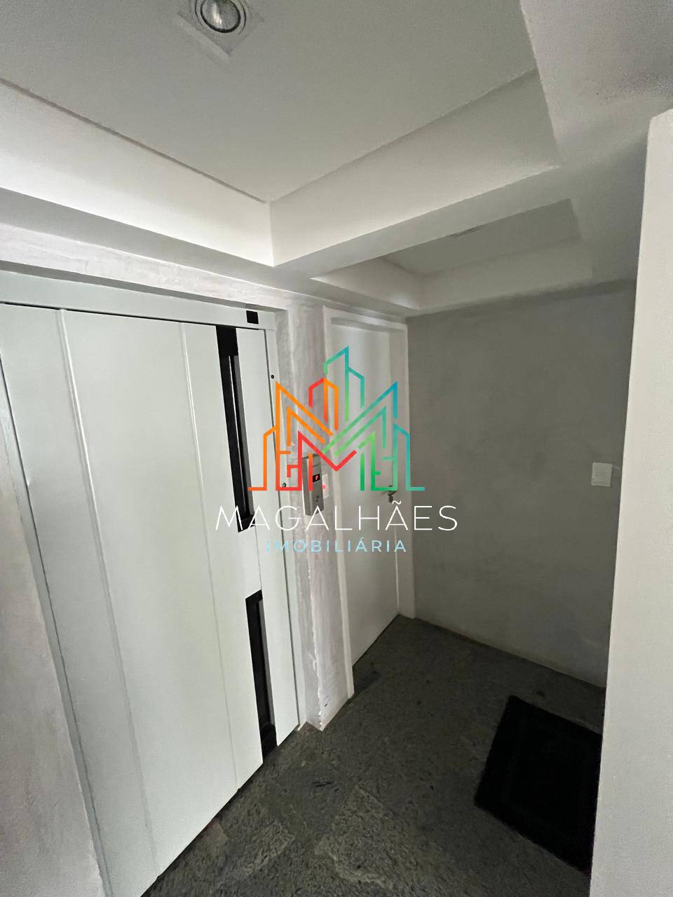 Apartamento, 3 quartos, 96 m² - Foto 55