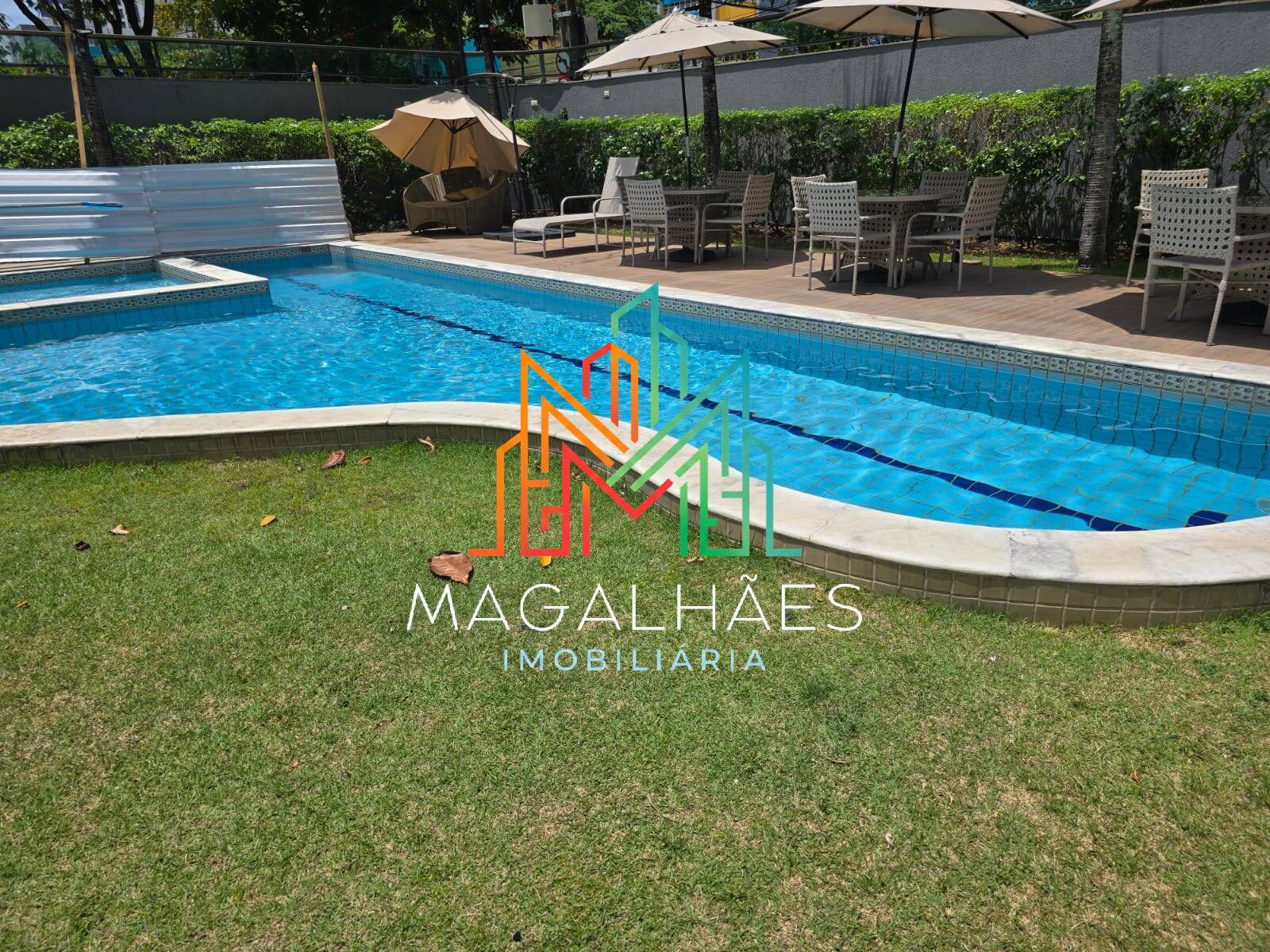 Apartamento, 4 quartos, 175 m² - Foto 4