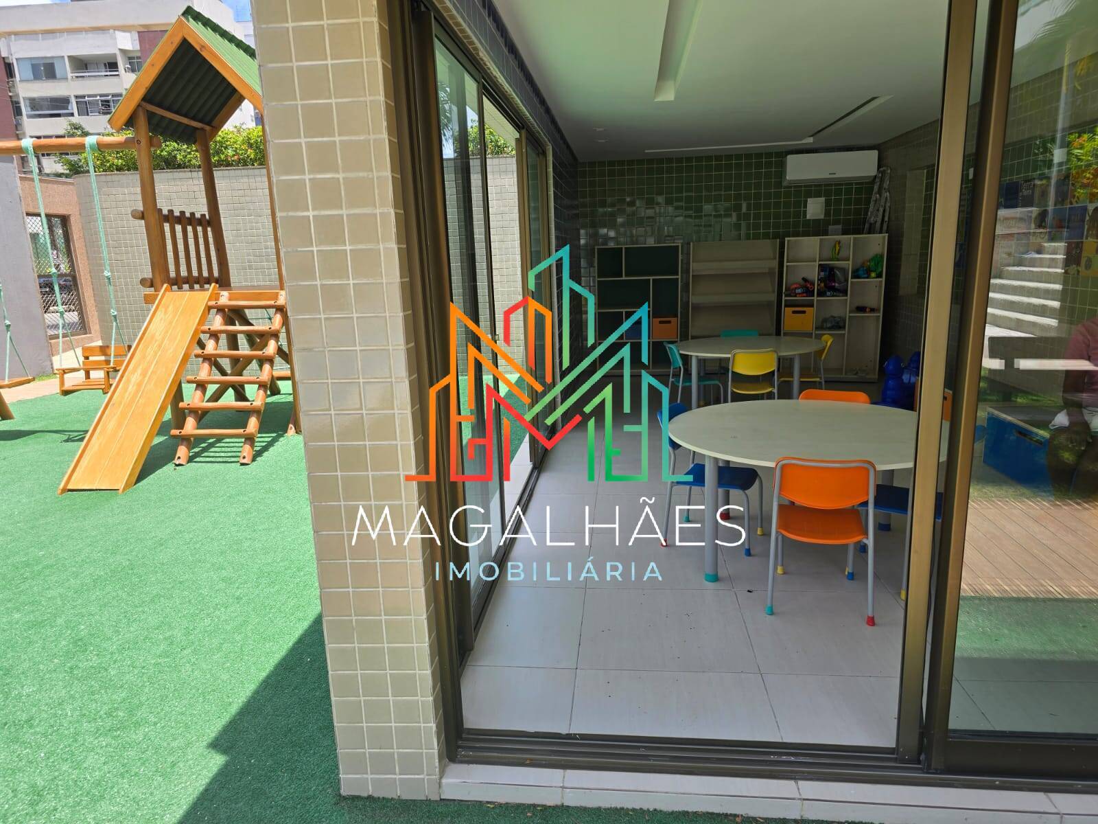 Apartamento, 4 quartos, 175 m² - Foto 5