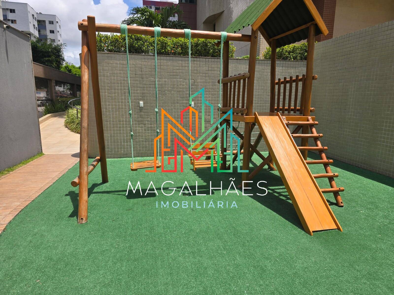 Apartamento, 4 quartos, 175 m² - Foto 6