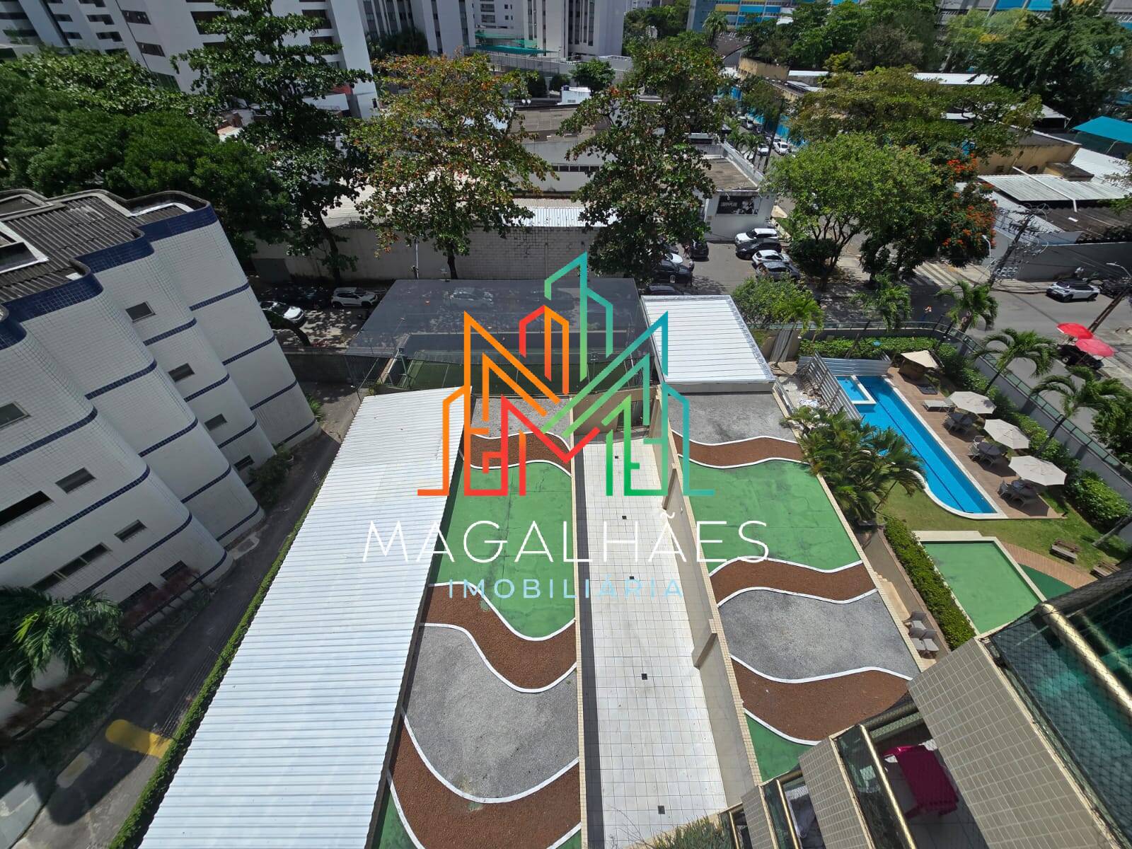 Apartamento, 4 quartos, 175 m² - Foto 8