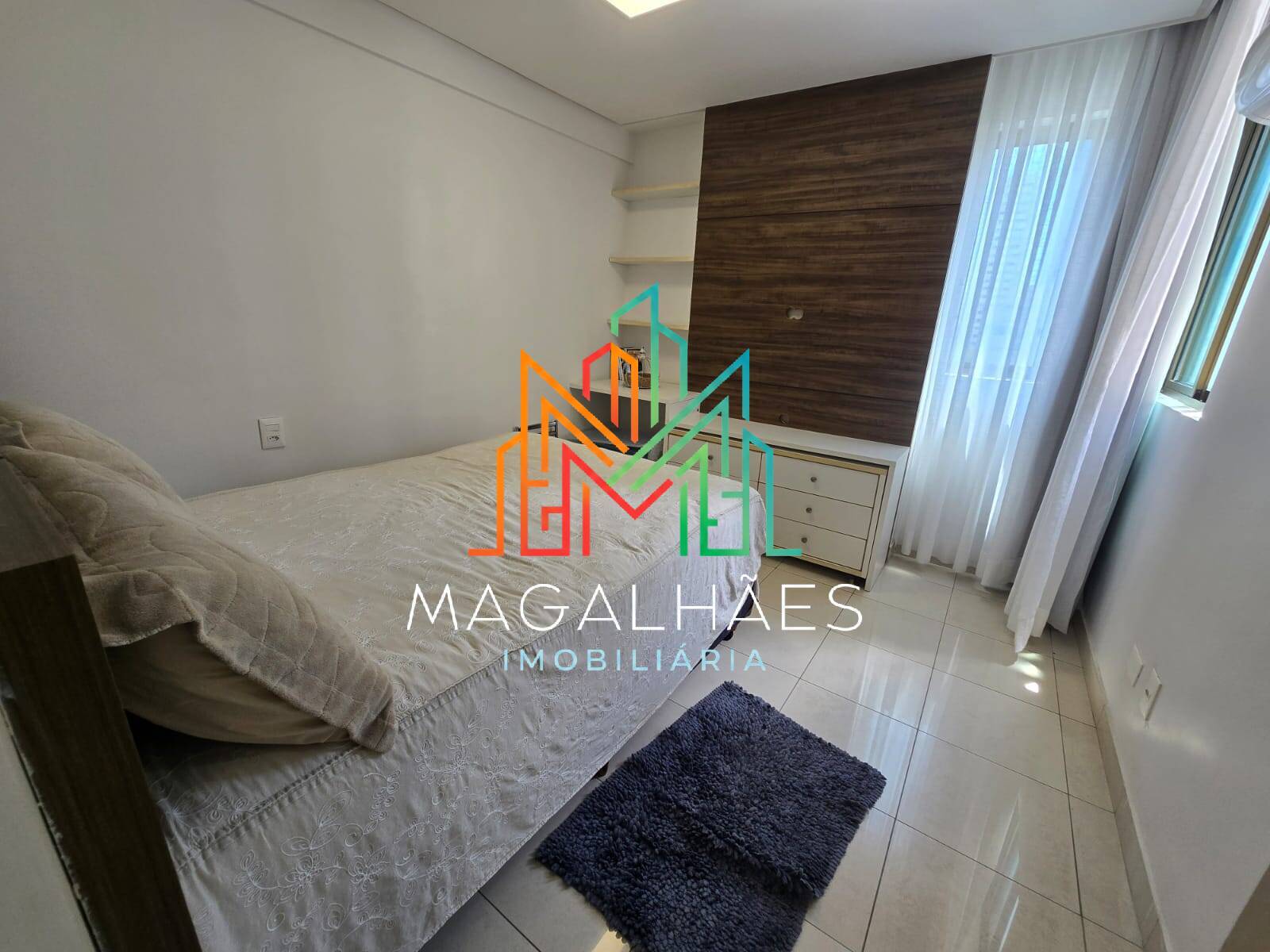 Apartamento, 4 quartos, 175 m² - Foto 10