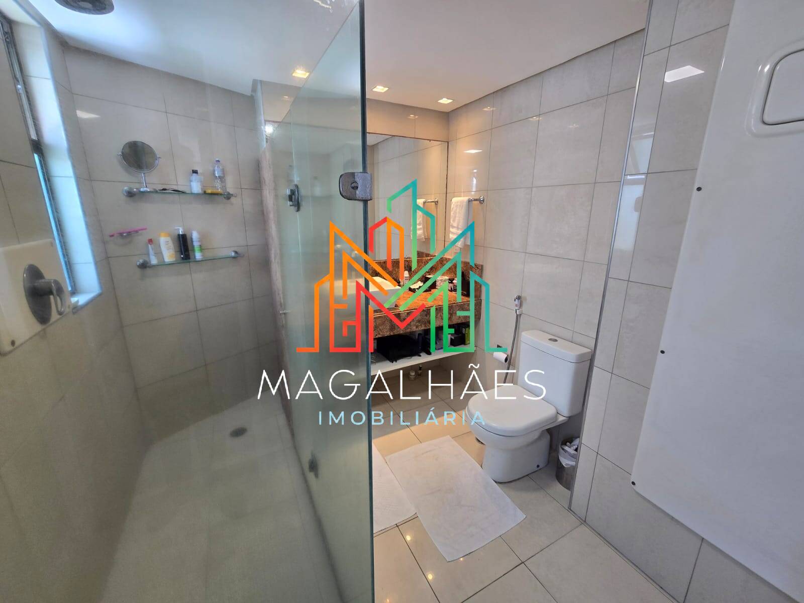 Apartamento, 4 quartos, 175 m² - Foto 14