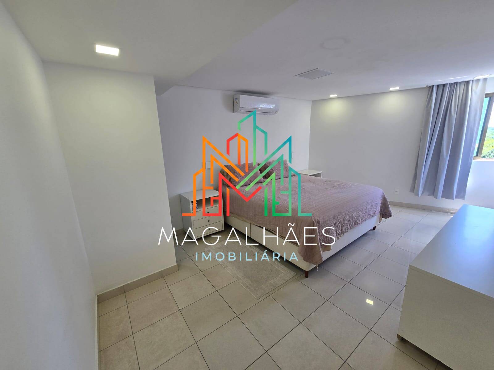 Apartamento, 4 quartos, 175 m² - Foto 19