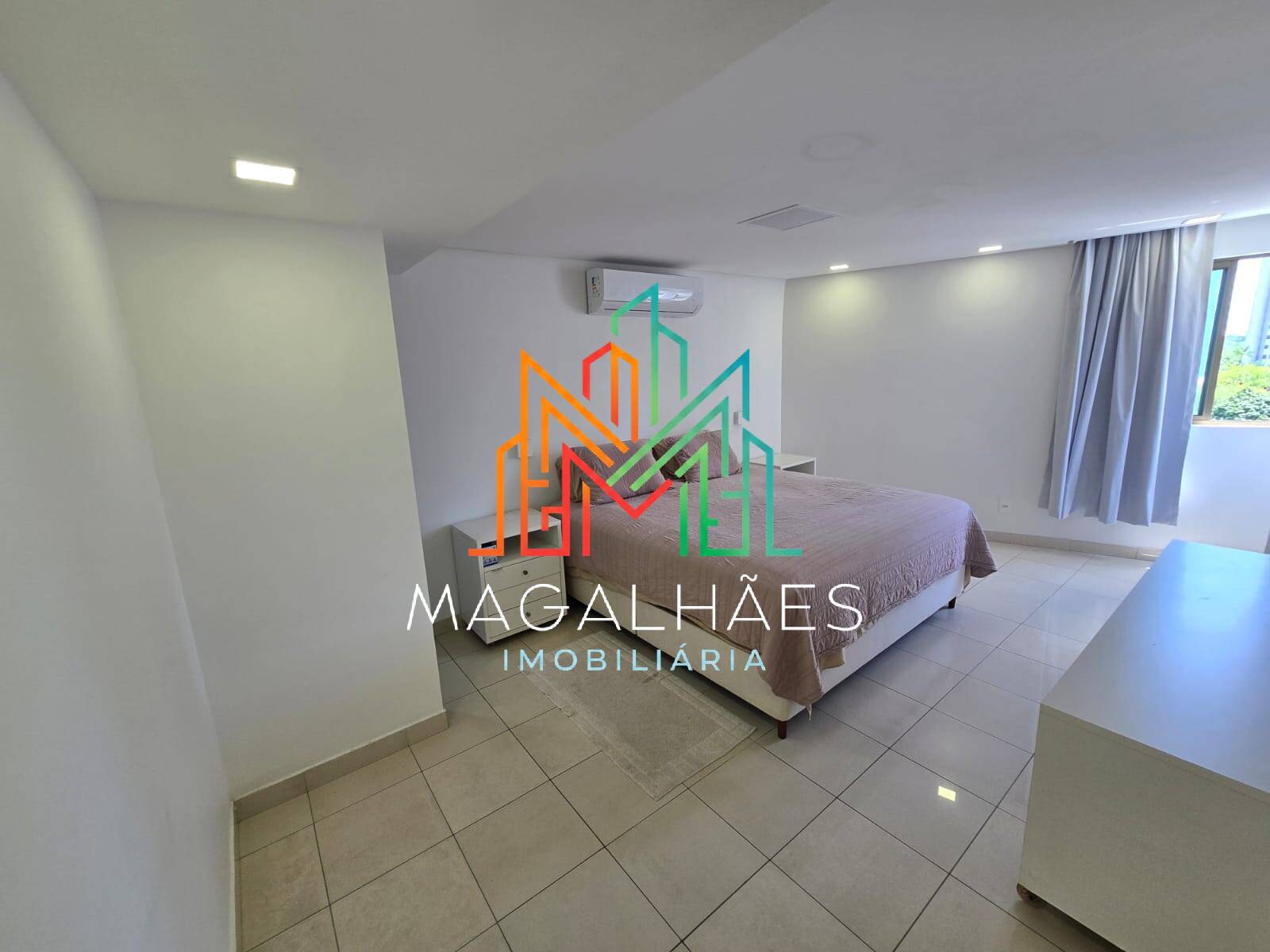 Apartamento, 4 quartos, 175 m² - Foto 18