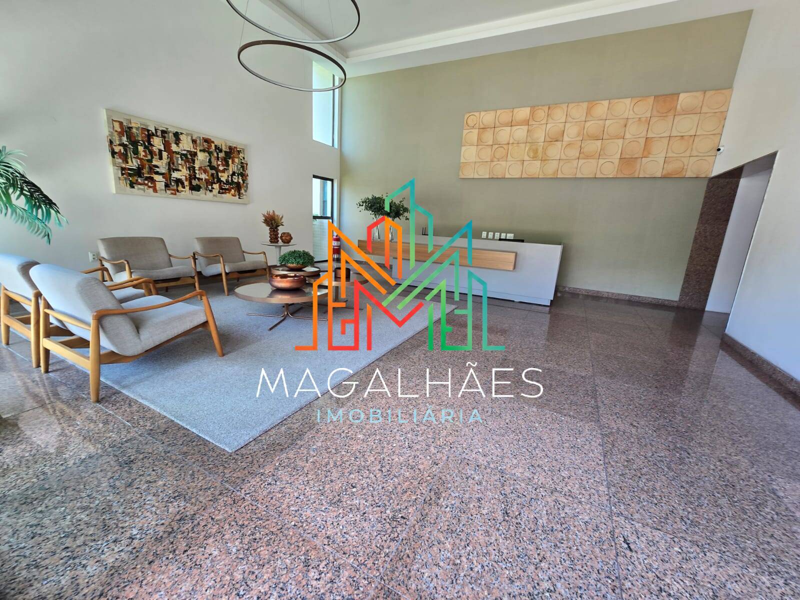 Apartamento, 4 quartos, 175 m² - Foto 32