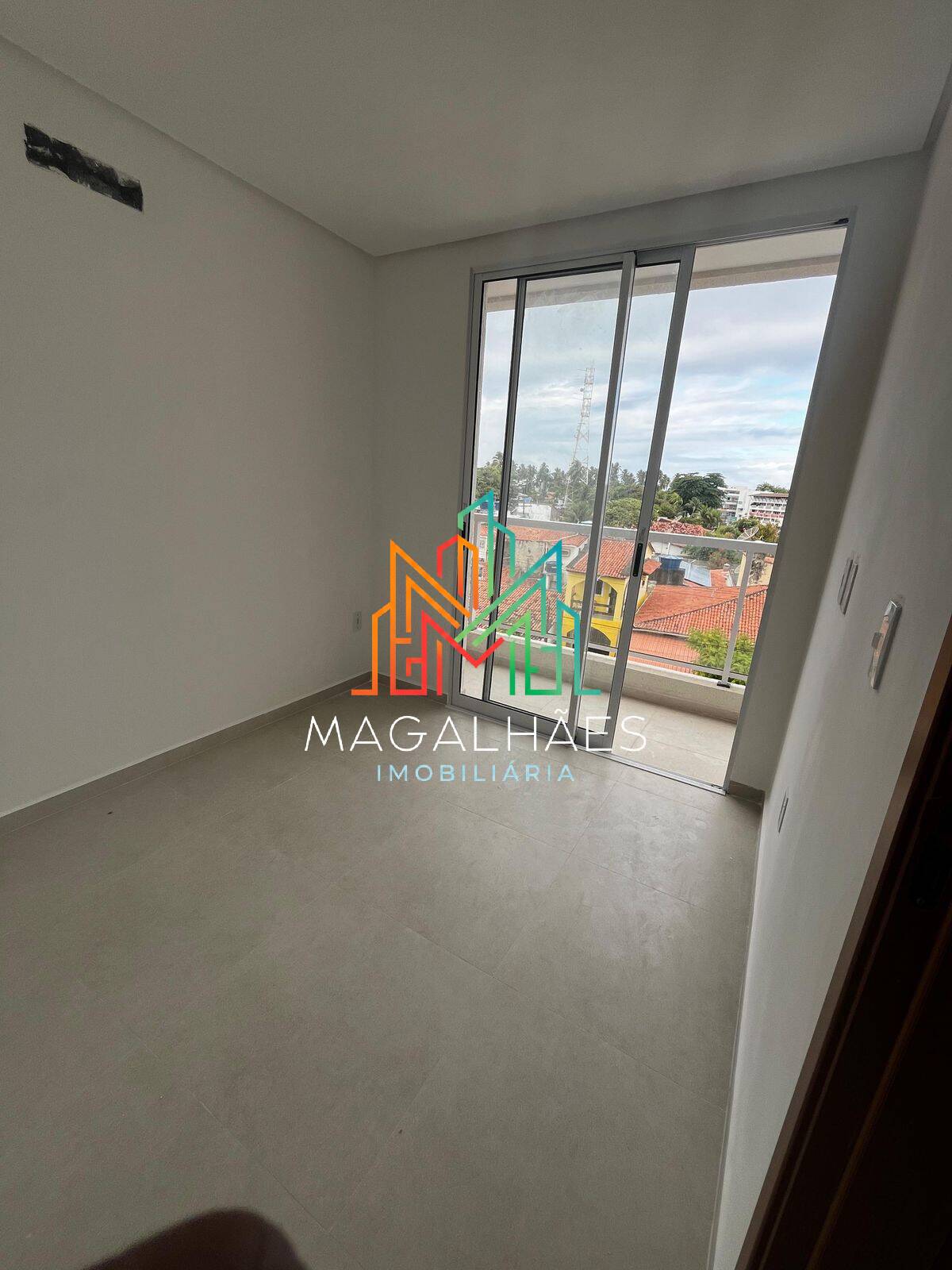 Flat/Apart Hotel, 1 quarto, 30 m² - Foto 4